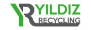 Yildiz Recycling