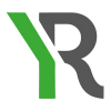 Yildiz-Recycling Logo transparent